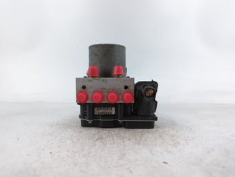 compare product 2015 Nissan Nv200 ABS Pump Control Module Replacement P/N:47660 9SA0A 0 265 252 749 Fits OEM Used Auto Parts