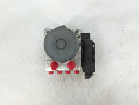 2015 Nissan Nv200 ABS Pump Control Module Replacement P/N:47660 9SA0A 0 265 252 749 Fits OEM Used Auto Parts - Oemusedautopa