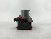2015 Nissan Nv200 ABS Pump Control Module Replacement P/N:47660 9SA0A 0 265 252 749 Fits OEM Used Auto Parts - Oemusedautopa