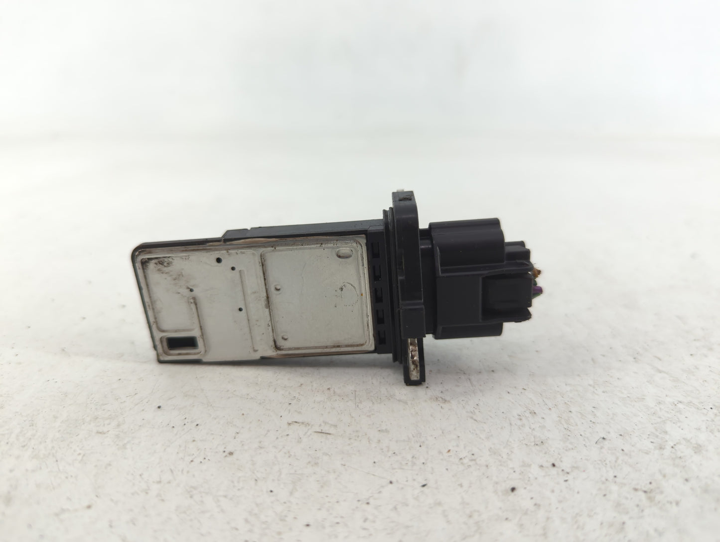 2014-2020 Nissan Nv200 Mass Air Flow Meter Maf - Oemusedautoparts1.com