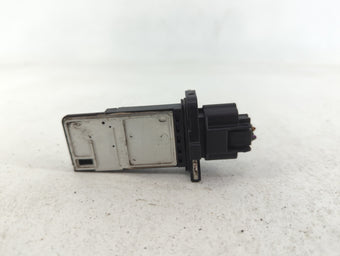 compare product 2014-2020 Nissan Nv200 Mass Air Flow Meter Maf
