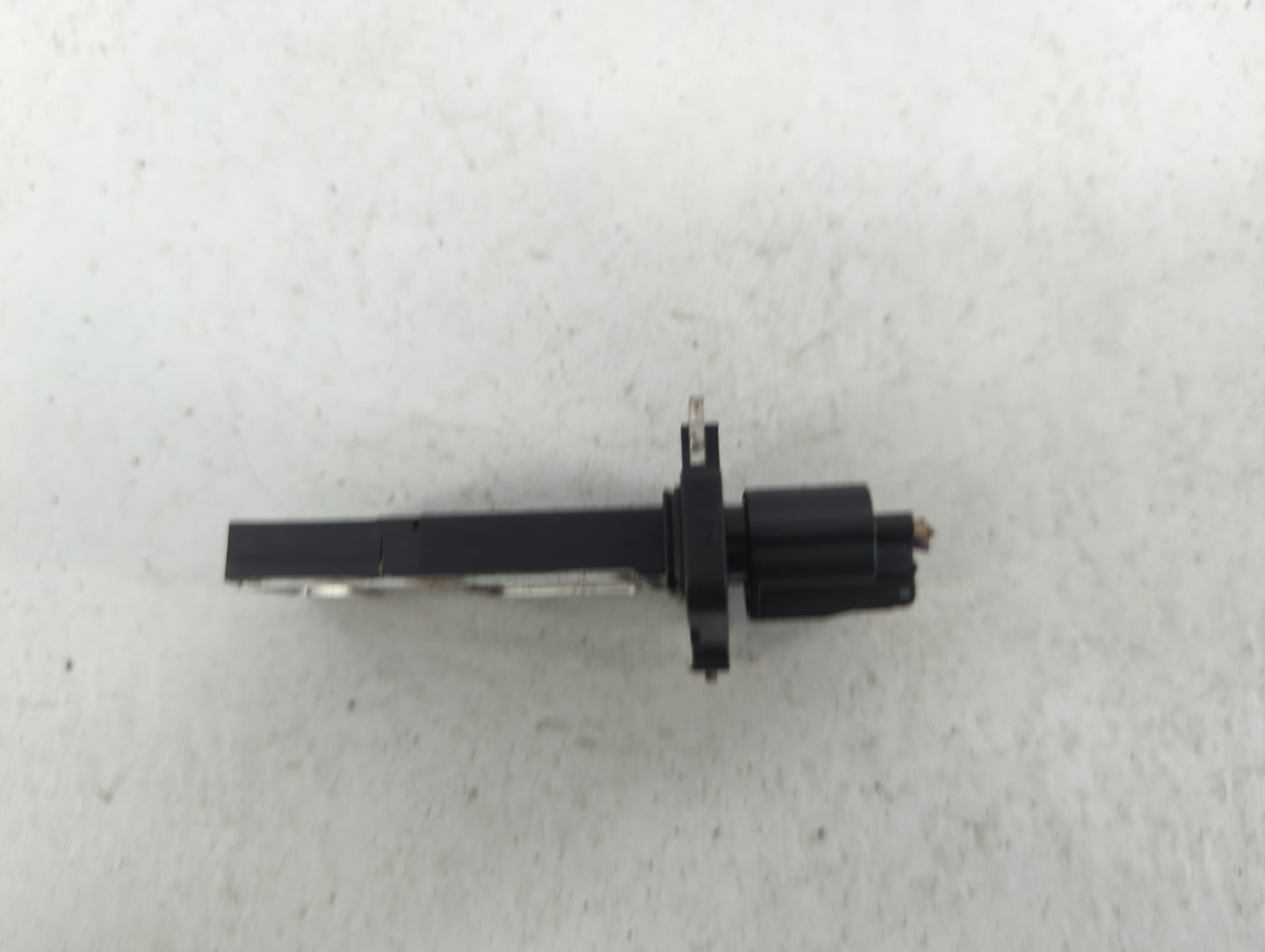 2014-2020 Nissan Nv200 Mass Air Flow Meter Maf - Oemusedautoparts1.com