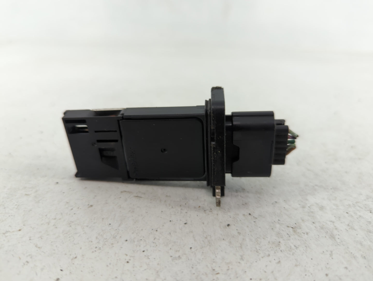2014-2020 Nissan Nv200 Mass Air Flow Meter Maf - Oemusedautoparts1.com
