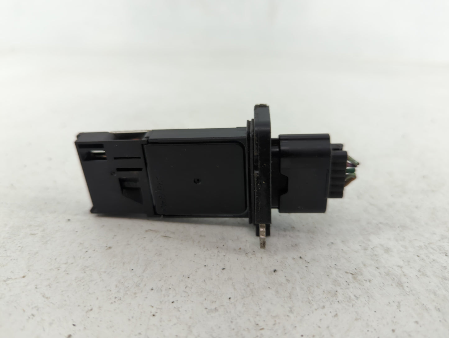 2014-2020 Nissan Nv200 Mass Air Flow Meter Maf - Oemusedautoparts1.com