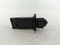2014-2020 Nissan Nv200 Mass Air Flow Meter Maf - Oemusedautoparts1.com