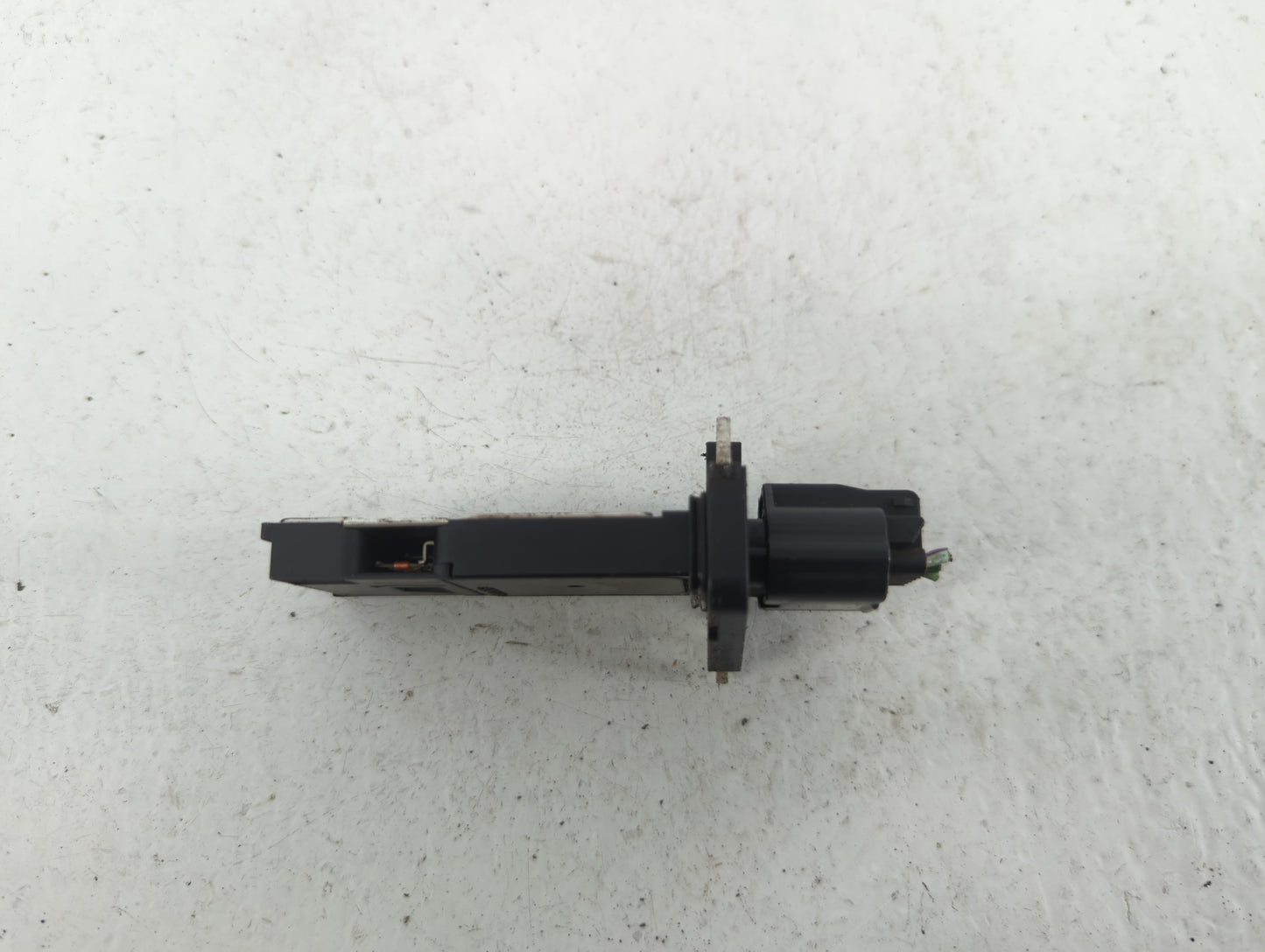 2014-2020 Nissan Nv200 Mass Air Flow Meter Maf - Oemusedautoparts1.com