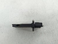 2014-2020 Nissan Nv200 Mass Air Flow Meter Maf - Oemusedautoparts1.com
