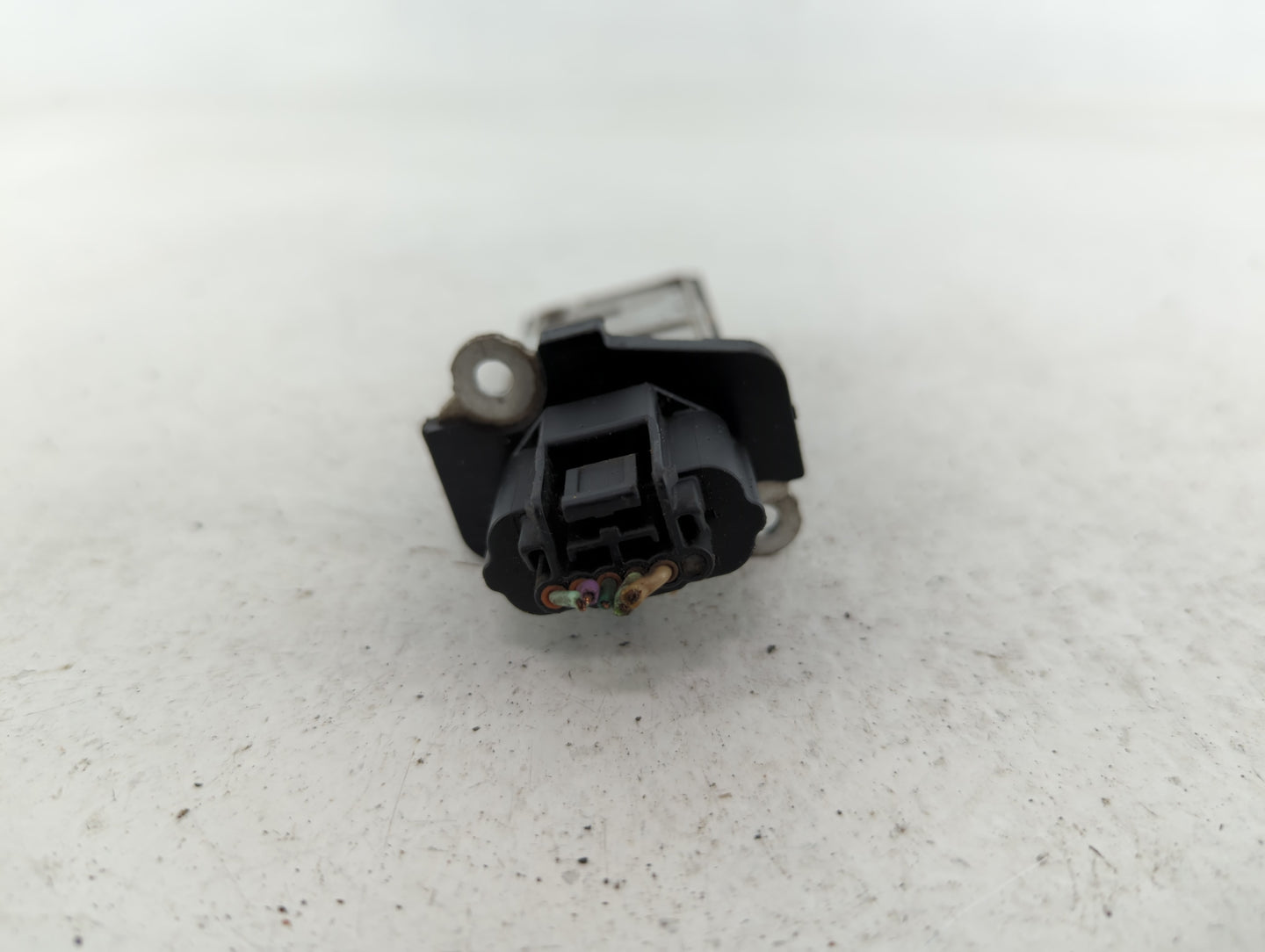 2014-2020 Nissan Nv200 Mass Air Flow Meter Maf - Oemusedautoparts1.com