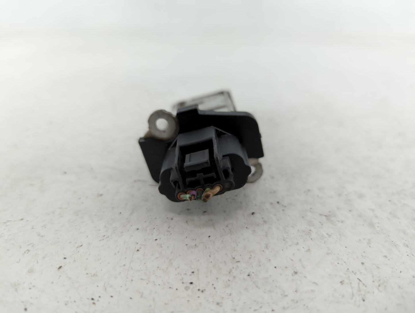 2014-2020 Nissan Nv200 Mass Air Flow Meter Maf - Oemusedautoparts1.com