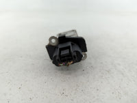 2014-2020 Nissan Nv200 Mass Air Flow Meter Maf - Oemusedautoparts1.com