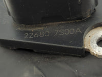 2014-2020 Nissan Nv200 Mass Air Flow Meter Maf - Oemusedautoparts1.com