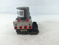 2015 Nissan Nv200 ABS Pump Control Module Replacement P/N:47660 9SA0A 0 265 252 749 Fits OEM Used Auto Parts - Oemusedautopa