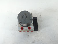 2015 Nissan Nv200 ABS Pump Control Module Replacement P/N:47660 9SA0A 0 265 252 749 Fits OEM Used Auto Parts - Oemusedautopa