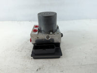 2015 Nissan Nv200 ABS Pump Control Module Replacement P/N:47660 9SA0A 0 265 252 749 Fits OEM Used Auto Parts - Oemusedautopa