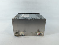 2014-2016 Nissan Nv200 Am Fm Cd Player Radio Receiver - Oemusedautoparts1.com