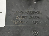 2012-2020 Nissan Nv2500 Fusebox Fuse Box Panel Relay Module P/N:7154-7239-30 Fits OEM Used Auto Parts - Oemusedautoparts1.co