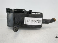 2012-2020 Nissan Nv2500 Fusebox Fuse Box Panel Relay Module P/N:7154-7239-30 Fits OEM Used Auto Parts - Oemusedautoparts1.co