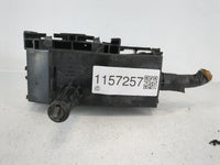 2012-2020 Nissan Nv2500 Fusebox Fuse Box Panel Relay Module P/N:7154-7239-30 Fits OEM Used Auto Parts - Oemusedautoparts1.co