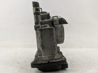 2015-2016 Nissan Nv2500 Throttle Body P/N:7S000 D Fits Fits 2012 2013 2014 2015 2016 OEM Used Auto Parts - Oemusedautoparts1