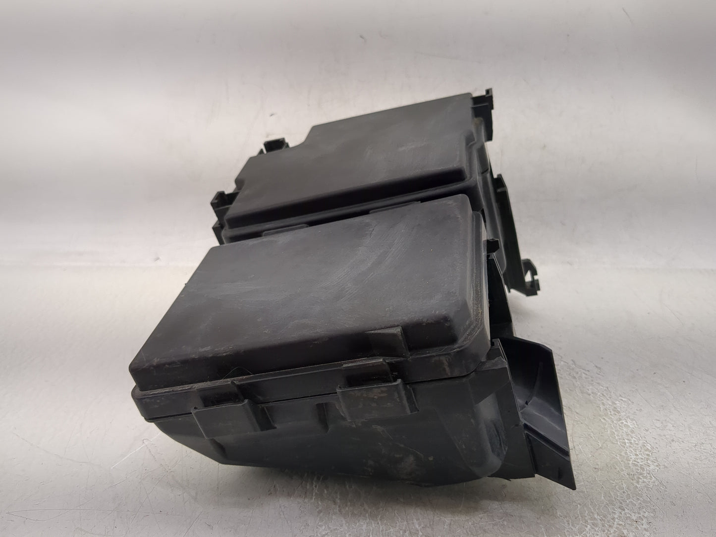 2012-2020 Nissan Nv2500 Fusebox Fuse Box Panel Relay Module Fits Fits 2012 2013 2014 2015 2016 2017 2018 2019 2020 OEM Used 
