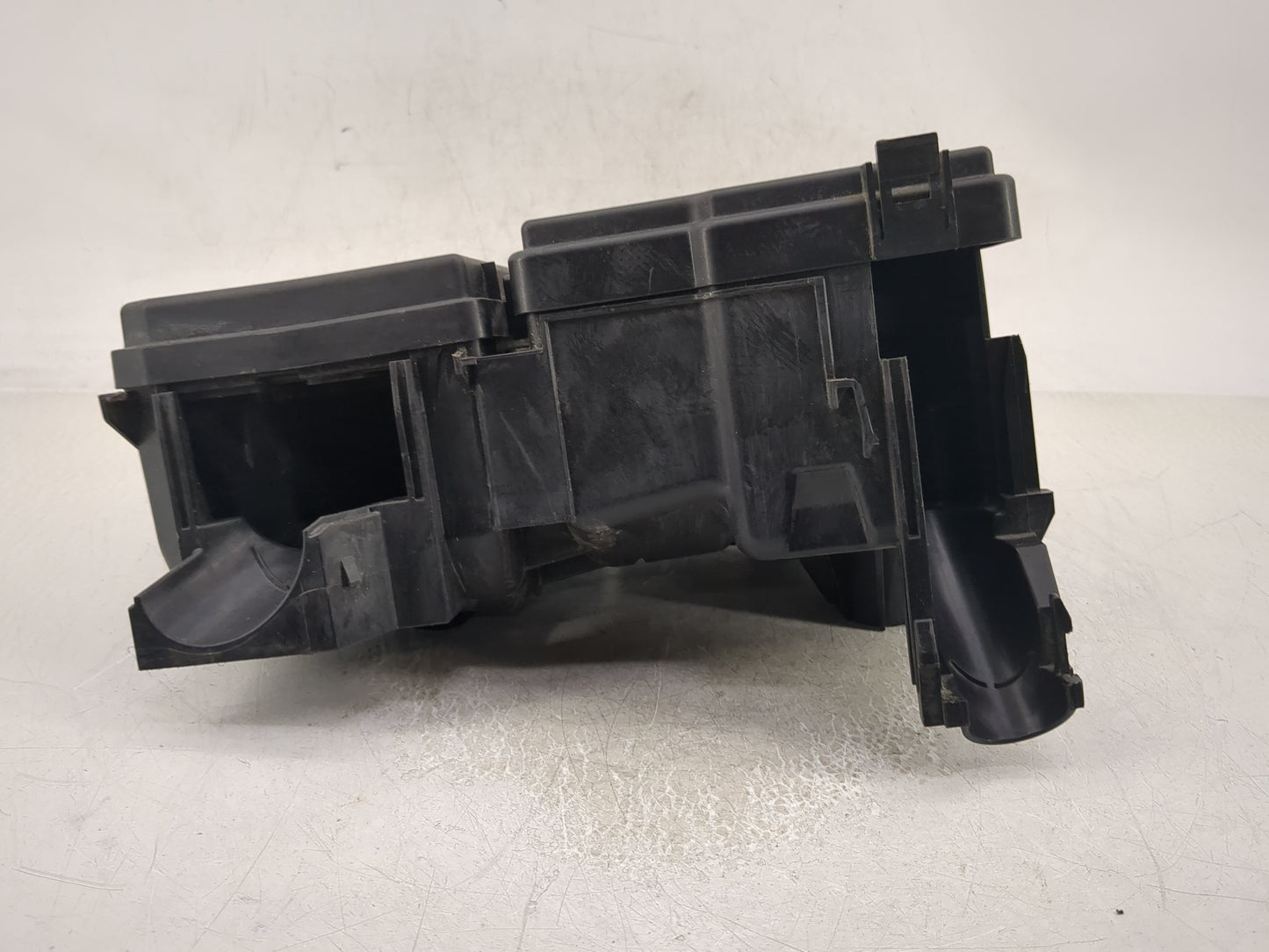 2012-2020 Nissan Nv2500 Fusebox Fuse Box Panel Relay Module Fits Fits 2012 2013 2014 2015 2016 2017 2018 2019 2020 OEM Used 