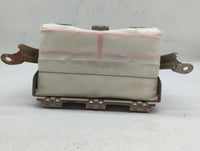 Air Bag Passenger Right Knee Oem - Oemusedautoparts1.com