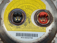 Air Bag Passenger Right Knee Oem - Oemusedautoparts1.com