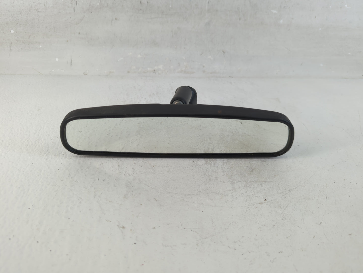 2005-2022 Nissan Pathfinder Interior Rear View Mirror Replacement OEM P/N:E8011681 Fits OEM Used Auto Parts - Oemusedautopar