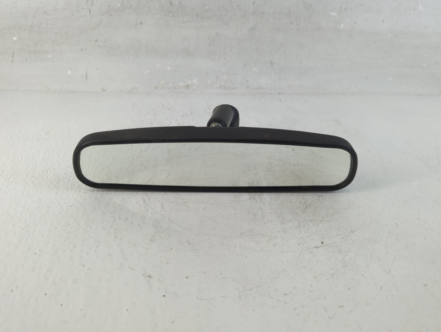 2005-2022 Nissan Pathfinder Interior Rear View Mirror Replacement OEM P/N:E8011681 Fits OEM Used Auto Parts - Oemusedautopar