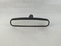 2005-2022 Nissan Pathfinder Interior Rear View Mirror Replacement OEM P/N:E8011681 Fits OEM Used Auto Parts - Oemusedautopar