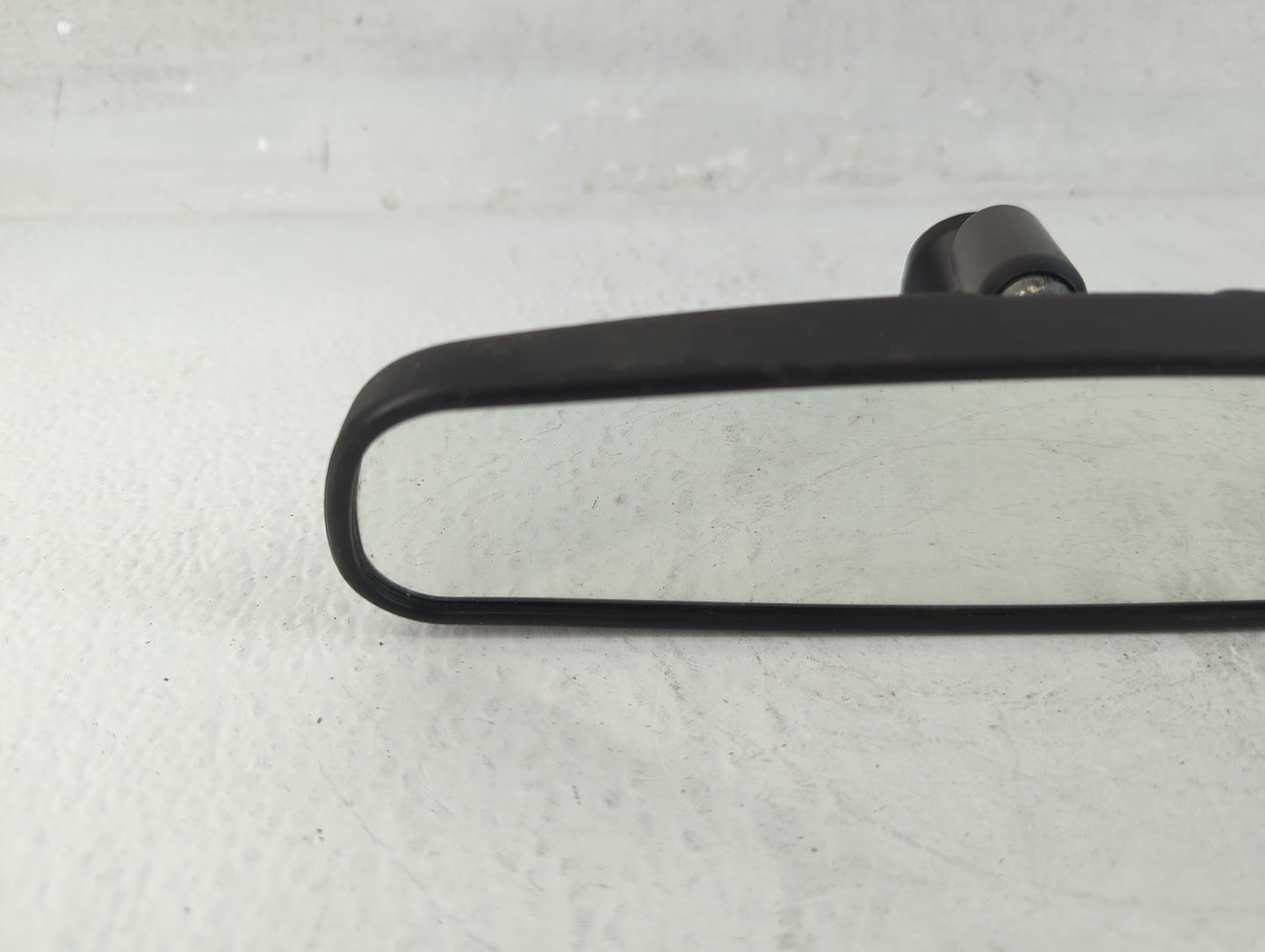 2005-2022 Nissan Pathfinder Interior Rear View Mirror Replacement OEM P/N:E8011681 Fits OEM Used Auto Parts - Oemusedautopar