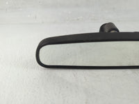 2005-2022 Nissan Pathfinder Interior Rear View Mirror Replacement OEM P/N:E8011681 Fits OEM Used Auto Parts - Oemusedautopar