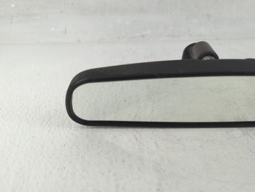 2005-2022 Nissan Pathfinder Interior Rear View Mirror Replacement OEM P/N:E8011681 Fits OEM Used Auto Parts