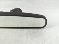 2005-2022 Nissan Pathfinder Interior Rear View Mirror Replacement OEM P/N:E8011681 Fits OEM Used Auto Parts - Oemusedautopar