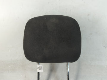 2014-2015 Nissan Pathfinder Headrest Head Rest Front Driver Passenger Seat Fits Fits 2014 2015 OEM Used Auto Parts - Oemused