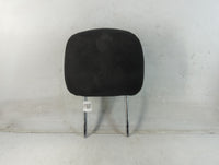 2014-2015 Nissan Pathfinder Headrest Head Rest Front Driver Passenger Seat Fits Fits 2014 2015 OEM Used Auto Parts - Oemused