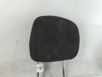 2014-2015 Nissan Pathfinder Headrest Head Rest Front Driver Passenger Seat Fits Fits 2014 2015 OEM Used Auto Parts - Oemused