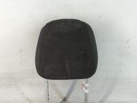 2014-2015 Nissan Pathfinder Headrest Head Rest Front Driver Passenger Seat Fits Fits 2014 2015 OEM Used Auto Parts - Oemused
