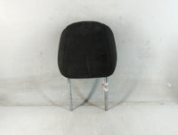 2014-2015 Nissan Pathfinder Headrest Head Rest Front Driver Passenger Seat Fits Fits 2014 2015 OEM Used Auto Parts - Oemused