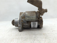 2015-2020 Nissan Pathfinder Car Starter Motor Solenoid OEM P/N:23300 9HP0B Fits Fits 2015 2016 2017 2018 2019 2020 2021 2022