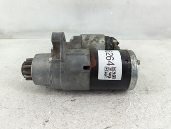 compare product 2015 Nissan Pathfinder Car Starter Motor Solenoid OEM P/N:23300 9HP0B Fits OEM Used Auto Parts