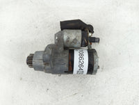 2015 Nissan Pathfinder Car Starter Motor Solenoid OEM P/N:23300 9HP0B Fits OEM Used Auto Parts - Oemusedautoparts1.com