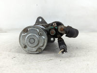 2015 Nissan Pathfinder Car Starter Motor Solenoid OEM P/N:23300 9HP0B Fits OEM Used Auto Parts - Oemusedautoparts1.com