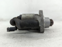 2015 Nissan Pathfinder Car Starter Motor Solenoid OEM P/N:23300 9HP0B Fits OEM Used Auto Parts - Oemusedautoparts1.com