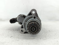 2015 Nissan Pathfinder Car Starter Motor Solenoid OEM P/N:23300 9HP0B Fits OEM Used Auto Parts - Oemusedautoparts1.com