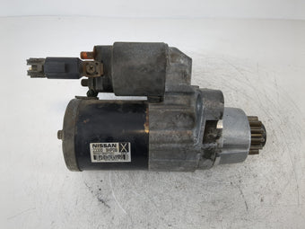 compare product 2015-2020 Nissan Pathfinder Car Starter Motor Solenoid OEM P/N:23300 9HP0B Fits Fits 2015 2016 2017 2018 2019 2020 2021 2022 OEM Used Auto Parts