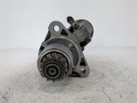 2015-2020 Nissan Pathfinder Car Starter Motor Solenoid OEM P/N:23300 9HP0B Fits Fits 2015 2016 2017 2018 2019 2020 2021 2022