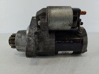2015-2020 Nissan Pathfinder Car Starter Motor Solenoid OEM P/N:23300 9HP0B Fits Fits 2015 2016 2017 2018 2019 2020 2021 2022
