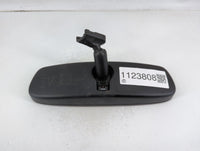 2013-2022 Nissan Pathfinder Interior Rear View Mirror Replacement OEM P/N:4112A-PZLHL4 Fits OEM Used Auto Parts - Oemusedaut