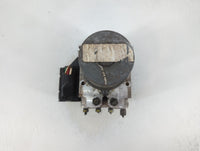 2015 Nissan Pathfinder Anti-Lock Brake ABS Pump Module Actuator OEM P/N:47660 9PB0A Fits OEM Used Auto Parts - Oemusedautopa
